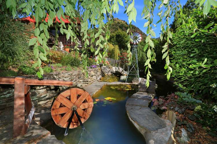 4 Stafford Street Arrowtown_25