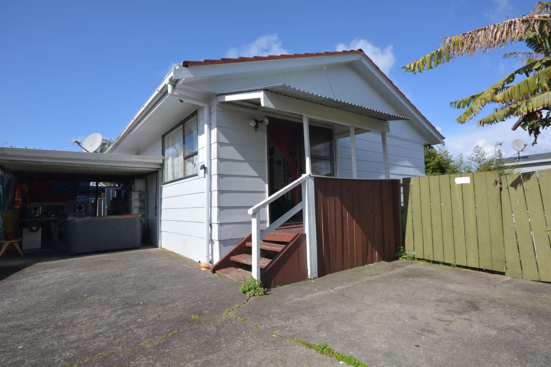 2/3 Ririno Place Manurewa_0