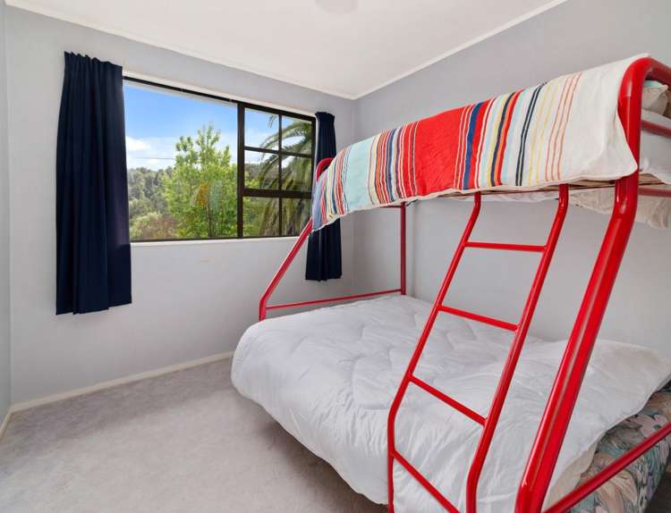 60 Oxford Road Lake Rotoma_9