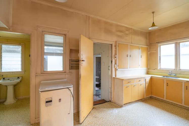 23 Denton Street Gore_6