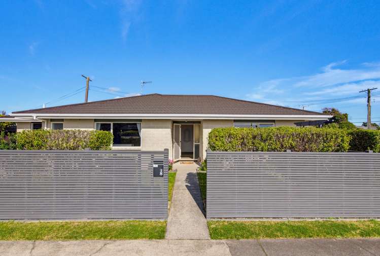 8 Hemi Street Waikanae_31
