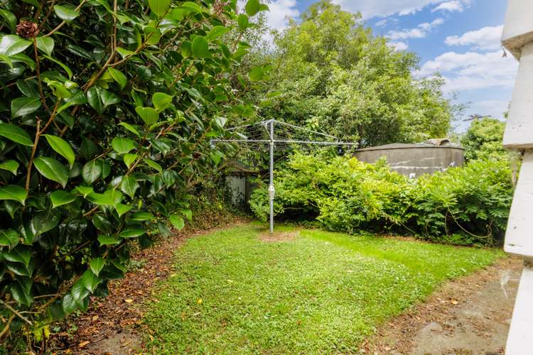 70 Humber Street Rongotea_10