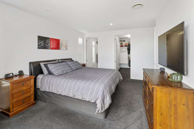 16 Travers Avenue Richmond_9