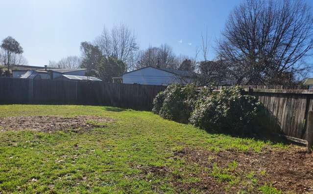 62 Rangiamohia Road Turangi_4