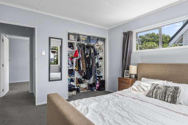 14 Rainsford St Moturoa_8