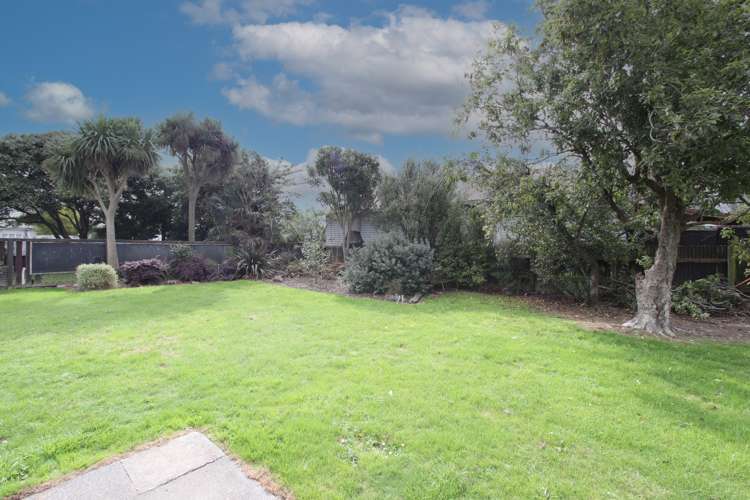 7 Princess Street Pahiatua_23