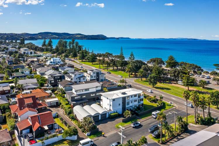 248a Hibiscus Coast Highway_0
