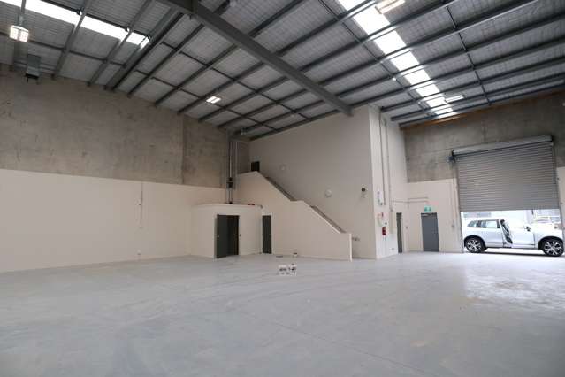 10/150 Cavendish Road Casebrook_4