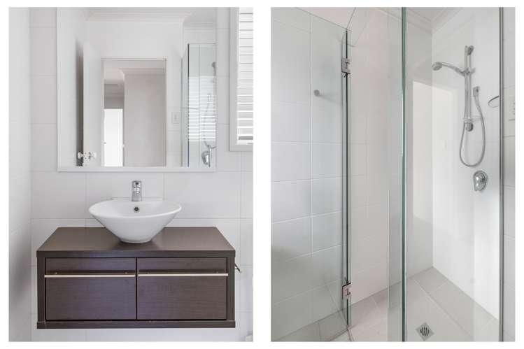 51 Hampton Terrace Parkvale_16