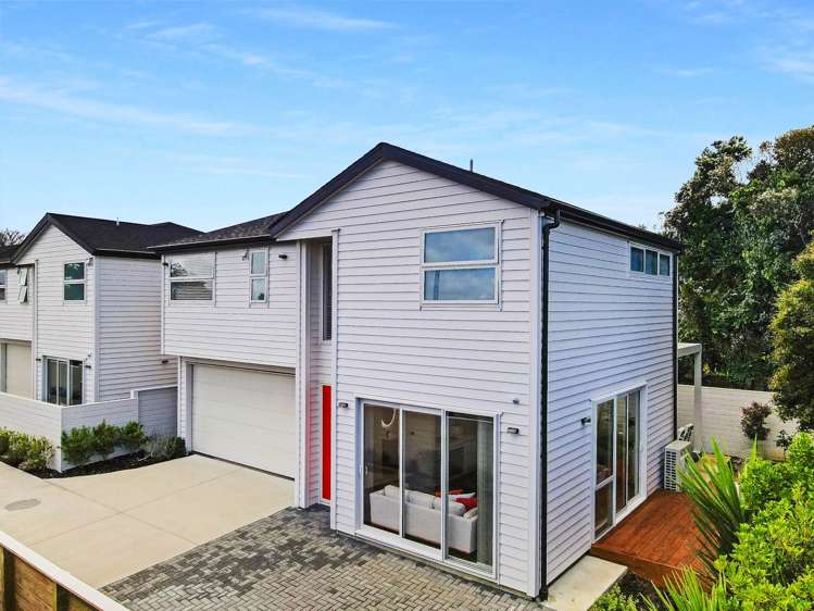 52c Boakes Road Mount Wellington_30