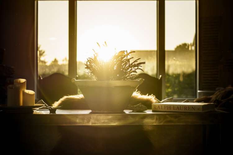 4 Ellen Johnson Terrace Dalefield/Wakatipu Basin_2