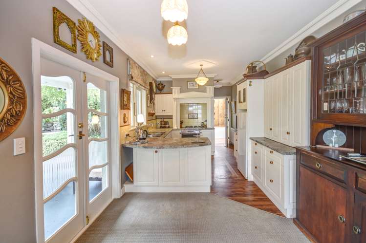 10 Braeburn Street Vauxhall_16