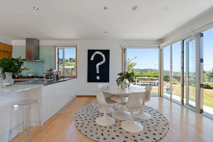 6 Stormanstown Way Seatoun_14