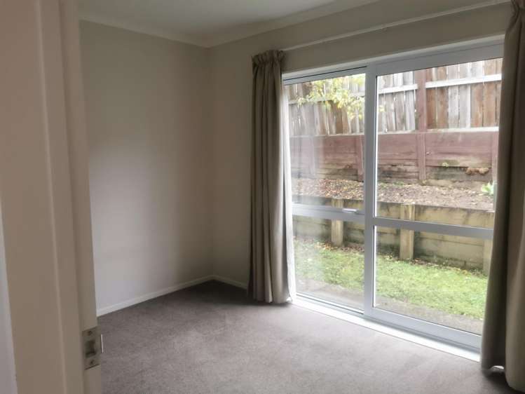 14A Cairngorm Place Highland Park_9