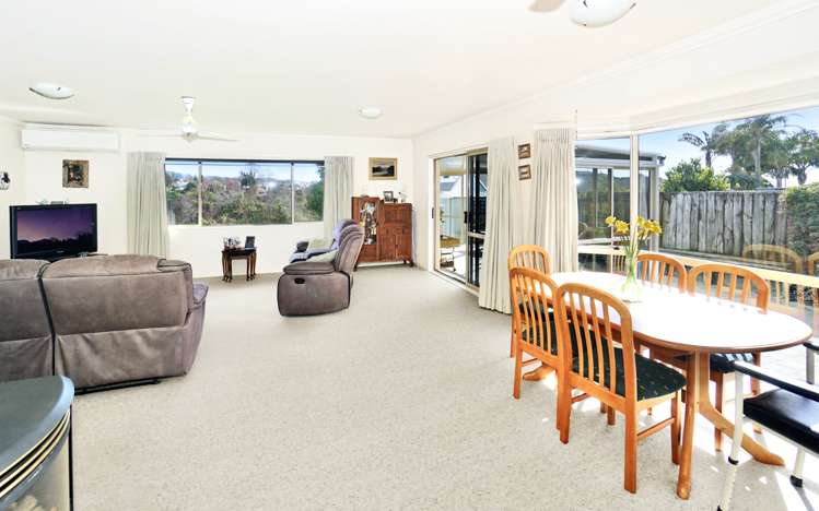 42 Norm Freeman Drive Te Puke_15