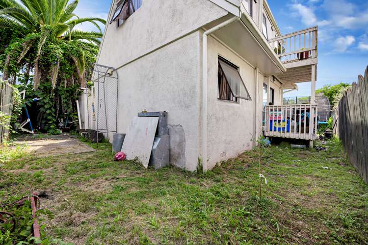 10/14 Albert Street Otahuhu_15