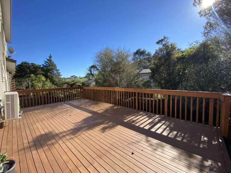 15 Ian Marwick Place Birkenhead_2