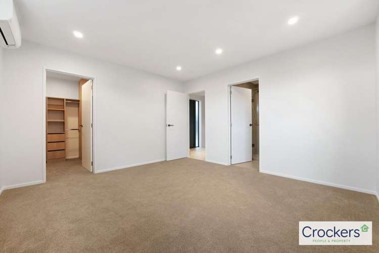6c Patey Street 1776_10