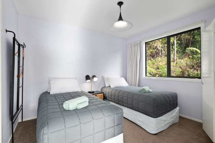 1 Te Rawa Lodge Pelorus Sounds_12