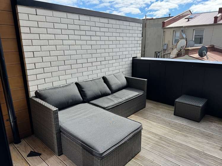 6/39 Nelson Street Petone_5