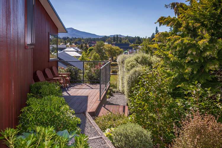 43 Saint James Avenue Hanmer Springs_24