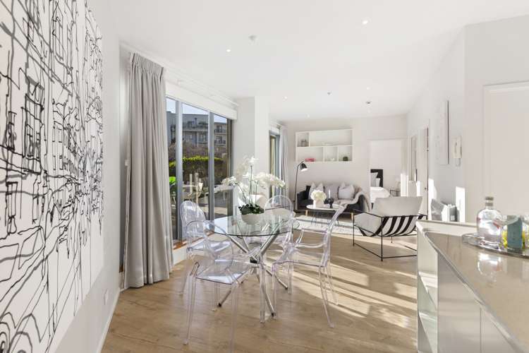 Gd/16 Market Place Auckland Central_6