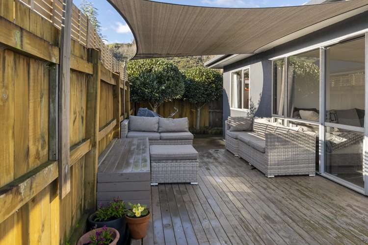 4b Palm Avenue Stoke_15