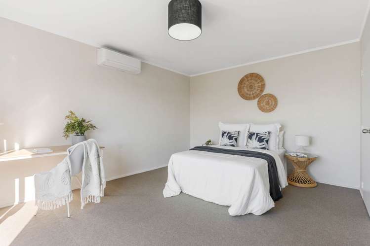 14A Layton Road Manly_13