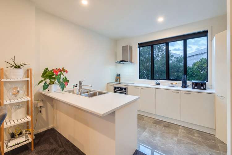 40/17 Lyon Avenue Mount Albert_5