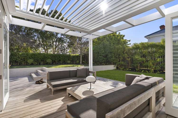 28 Princes Street Northcote Point_10