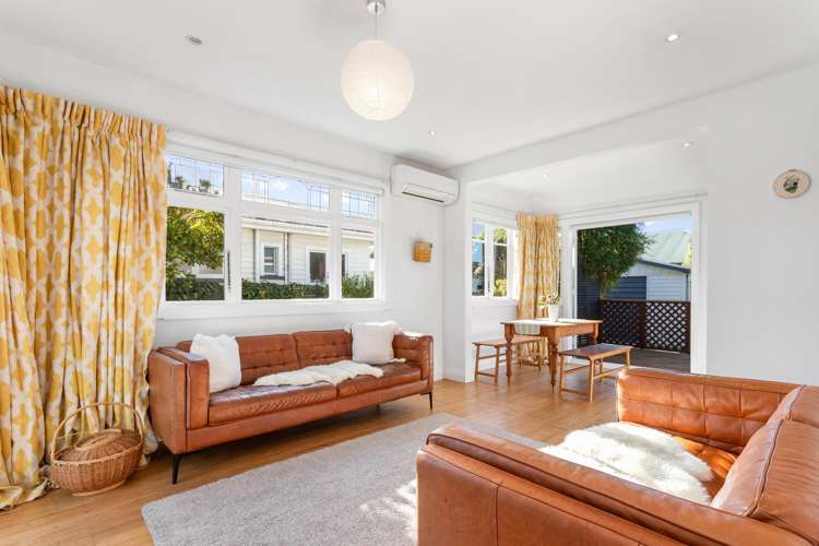 136 Rutland Street_2