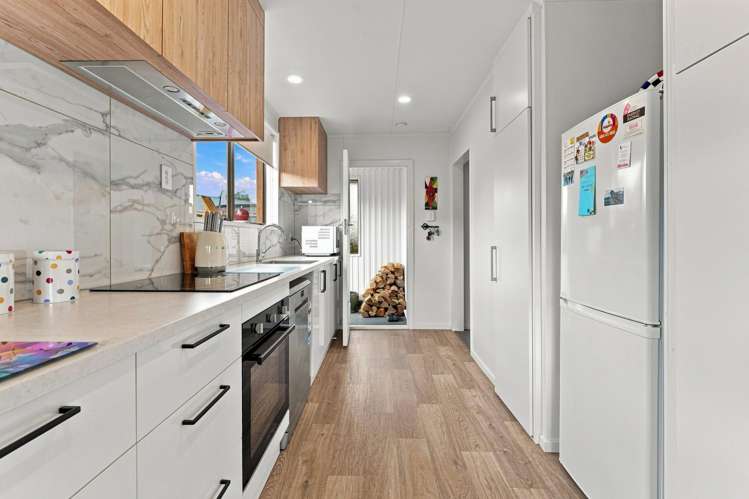 7 Cedar Crescent Mosgiel_7