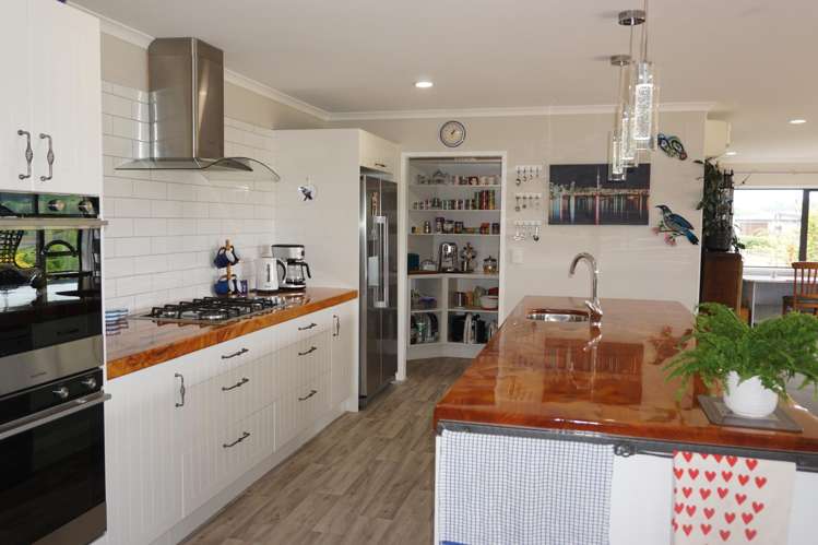 98 Mangapiko Valley Road Waiterimu_6