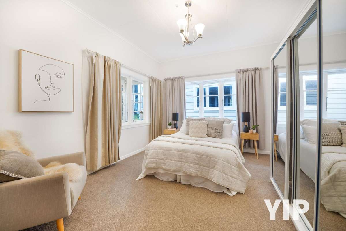 53 Hataitai Road_3