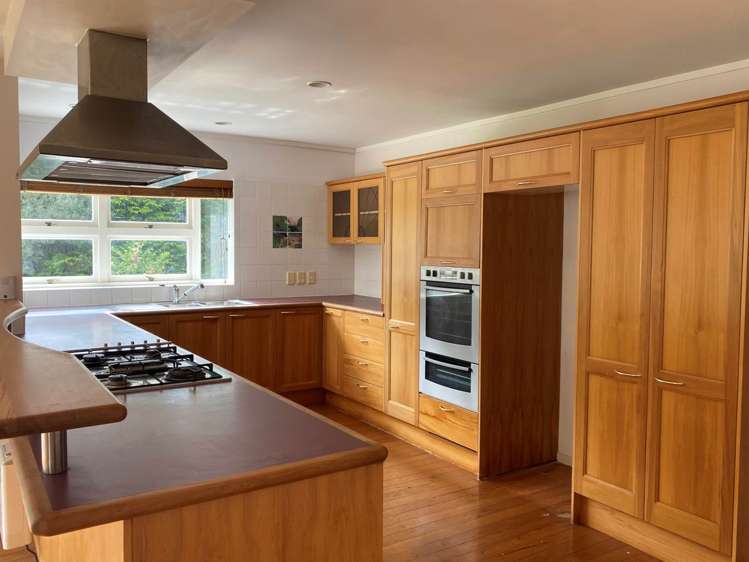 45 Bracken Avenue Takapuna_2