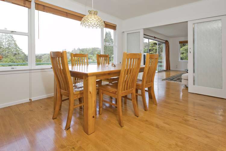 373 Huia Road Titirangi_11