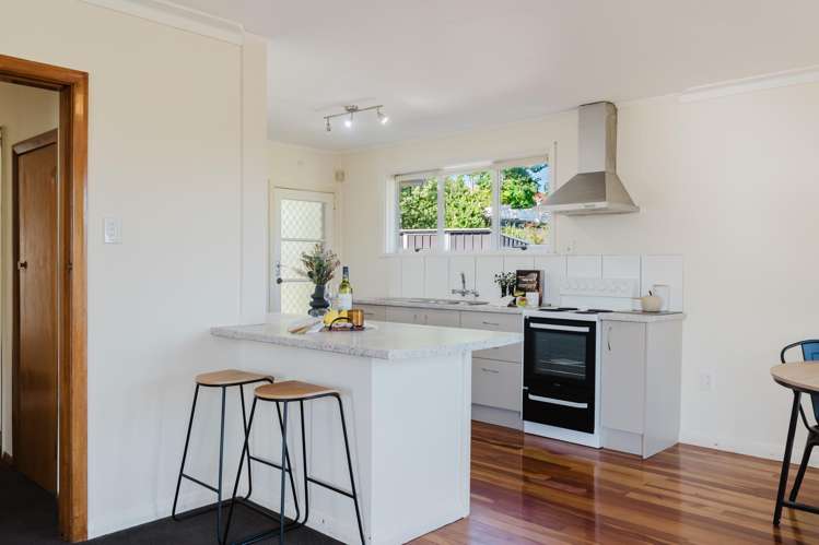 339 Cobham Drive Hillcrest_8