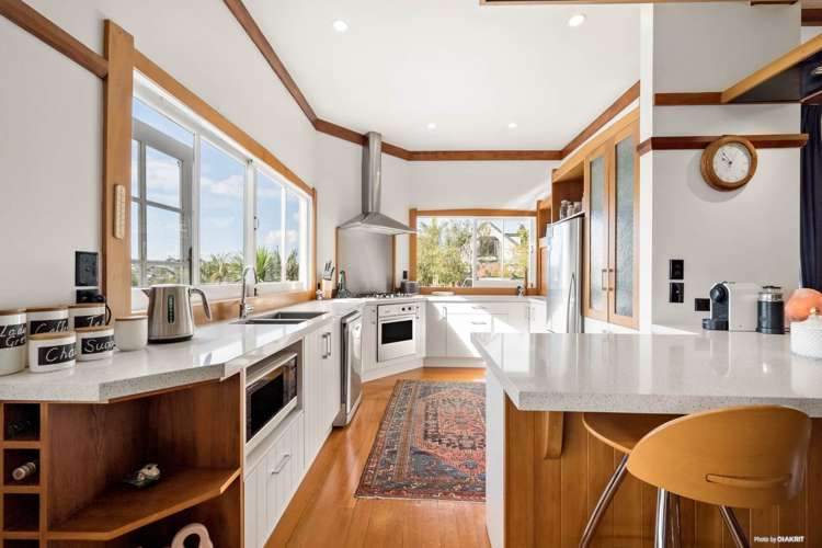 61 Uxbridge Road Mellons Bay_6