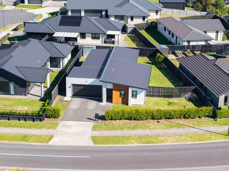 12 Taraheke Drive Taupiri_17
