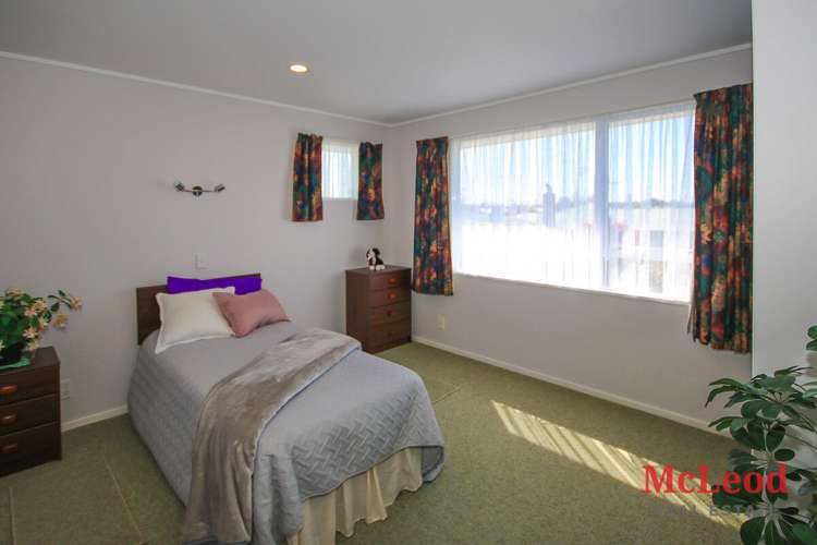 163 Harland Street Tinwald_20