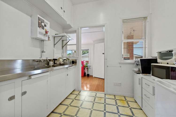 1/28 Uxbridge Road Mellons Bay_11