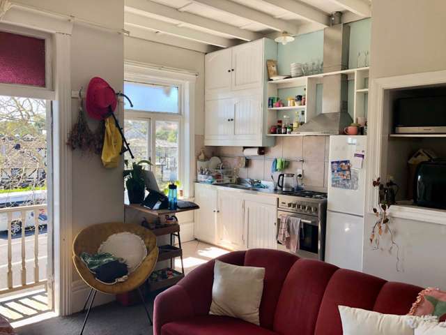 502 Great North Road Grey Lynn_2