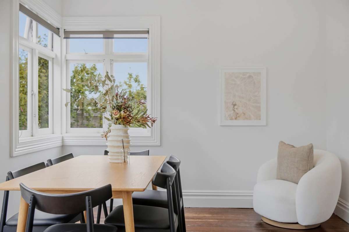 35A Holly Street_4