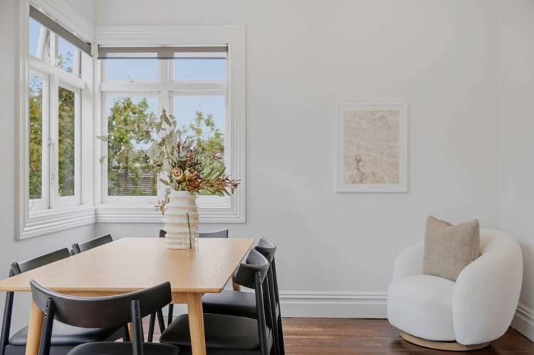 35A Holly Street Avondale_8