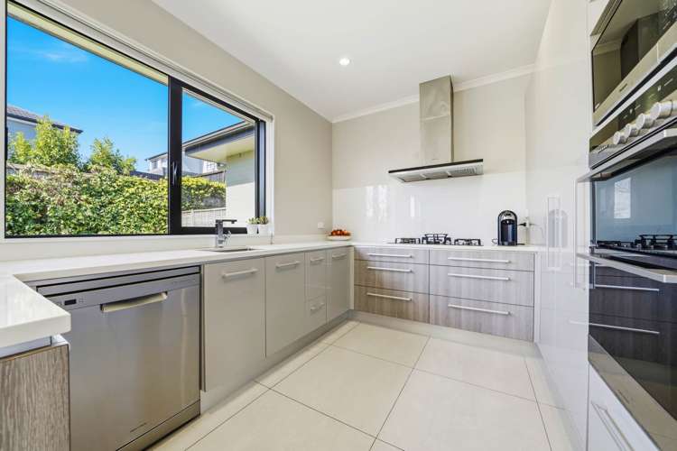 3 Mauku Lane Greenhithe_7
