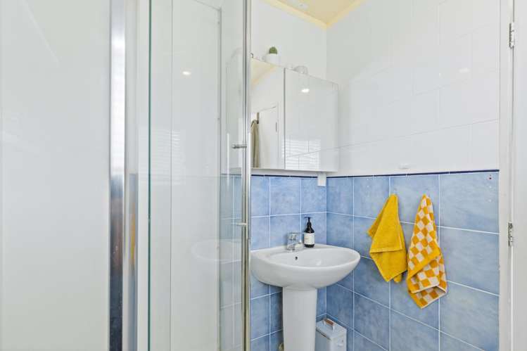 47 Red Beach Road Red Beach_11