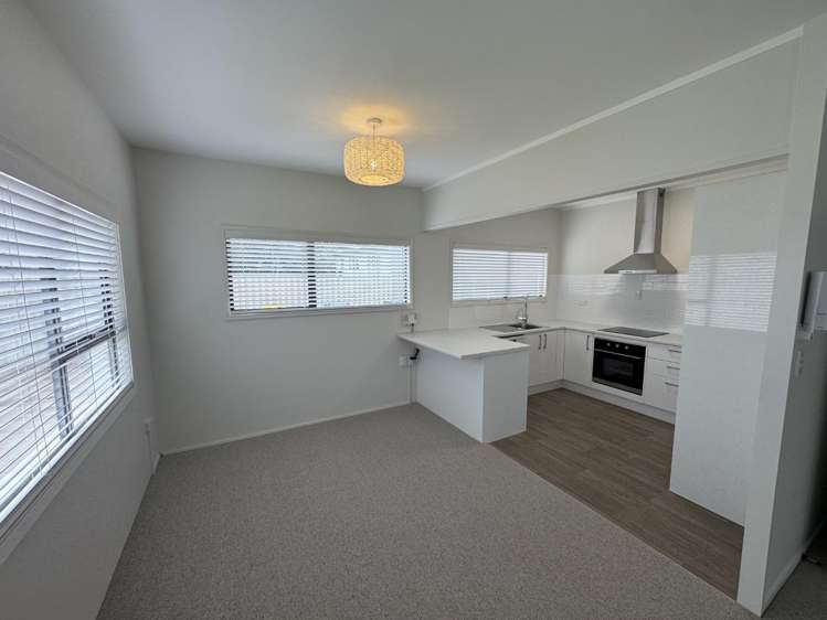 B/56 Long Drive Saint Heliers_1