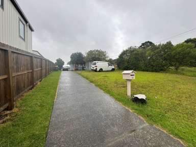 11 & 13 Toru Street_3