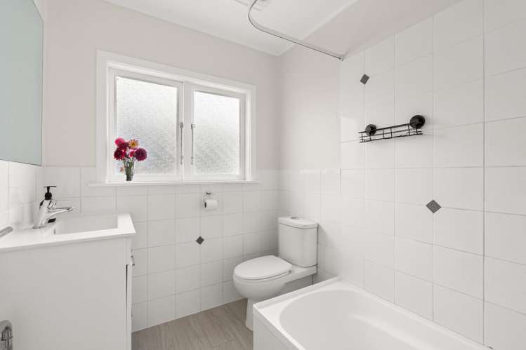 30 Faulkner Street Gate Pa_7