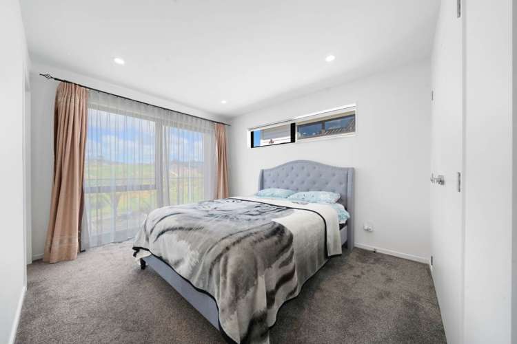 7 Cyperus Street Flat Bush_8